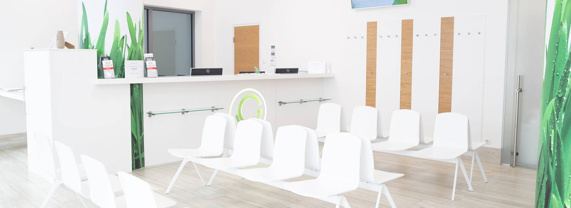 Gelenkzentrum Wien Simmering | Orthopädie | Dr. Cetin