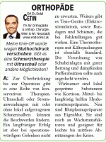 Ganze-Woche-1