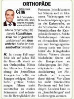 Ganze-Woche-2