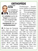 Ganze-Woche-3
